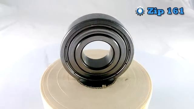 Подшипник бака для стиральной машины 6203 ZZ SKF C00002590 481252028136 49015338 481252028113 смотреть онлайн