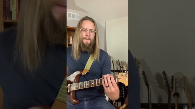 Smells like teen spirit | nirvana | guitar lesson | easy смотреть онлайн