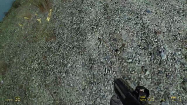 я летаю смотреть онлайн