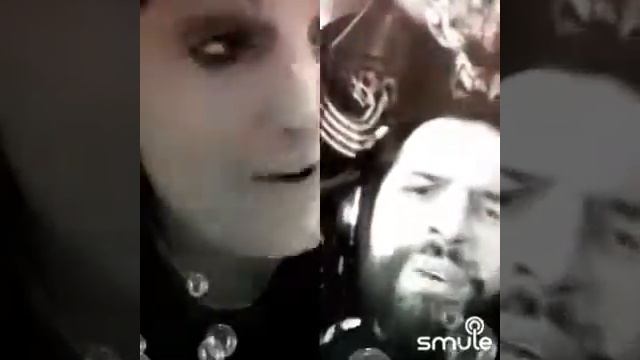 Felipe Jorge Rodríguez - Tre Parole (En Dúo) смотреть онлайн