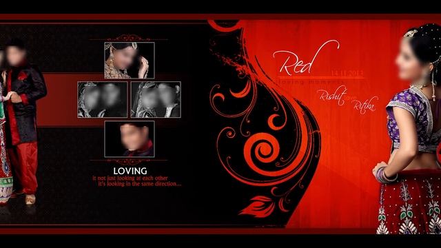 Photoshop background (PSD FILE) FREE download. смотреть онлайн