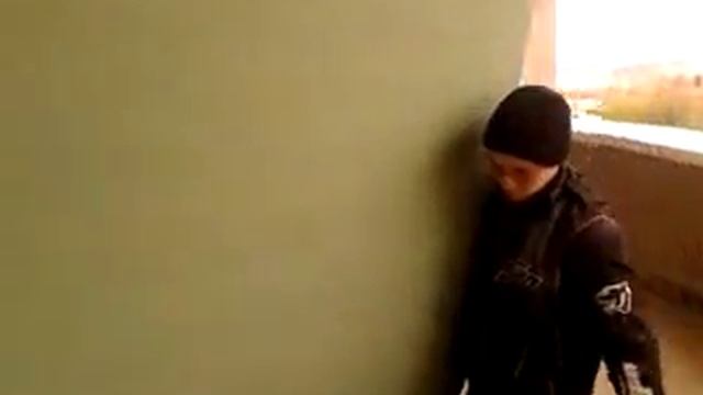 Опытные грузчики смотреть онлайн