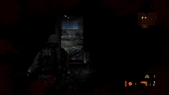 resident evil revelations 2 mods kuma смотреть онлайн