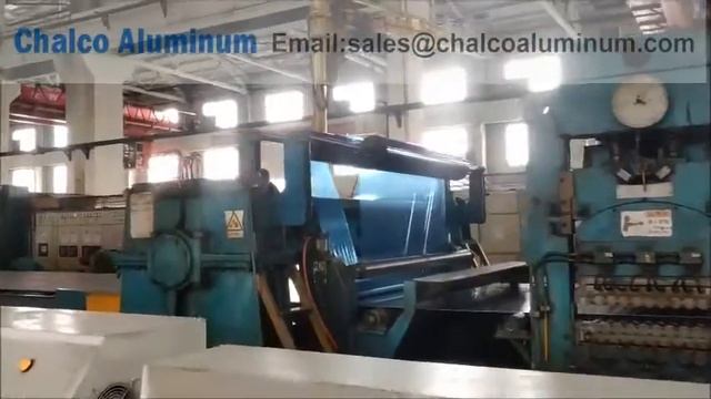 АМг2 АМг3 АМг4 АМг5 алюминиевые листы плиты для судостроении