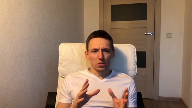 Совет маркетолога №6⚡. Уровни конкуренции смотреть онлайн