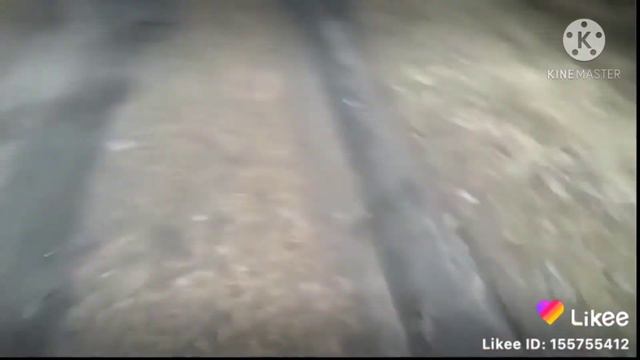 #2020год#плохой#что #случилось что самной стало 2020 году и что с владом шипом смотреть онлайн