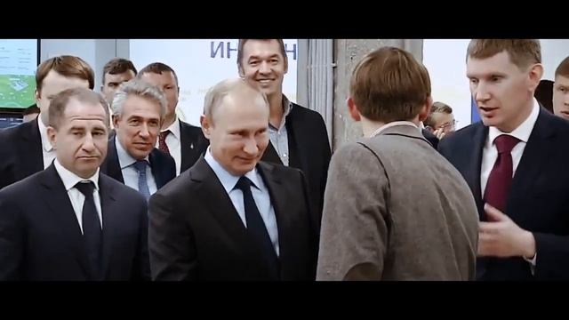 Датабриз - ИТ-платформа управления заказами для предприятий ОПК с целью диверсификации производства смотреть онлайн
