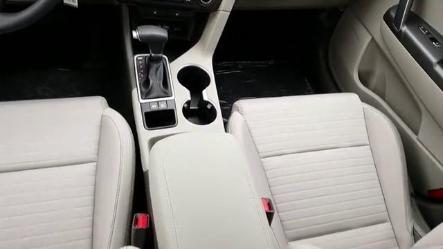 2018 Kia Sportage Simi Valley, Thousand Oaks, Los Angeles, Ventura, Oxnard, LA, CA 48036 смотреть онлайн