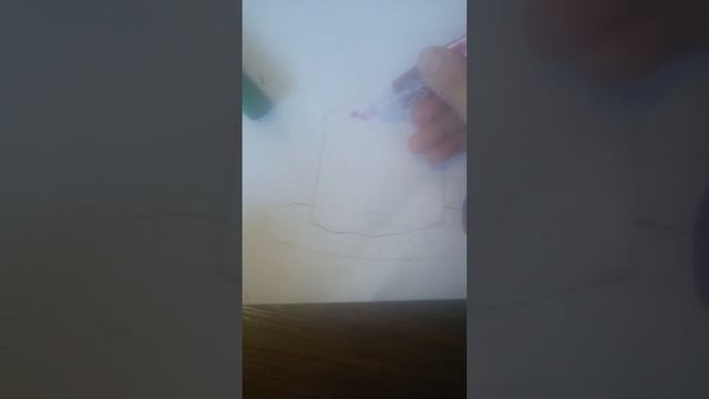 Как нарисовать пасху?! смотреть онлайн
