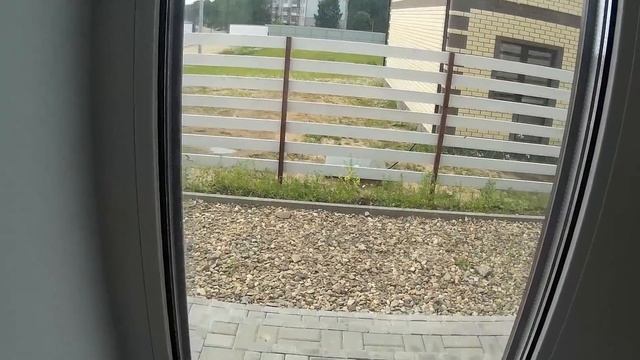 Проект дома 125 кв. м. Шоурум от Эверест стройхолдинг смотреть онлайн