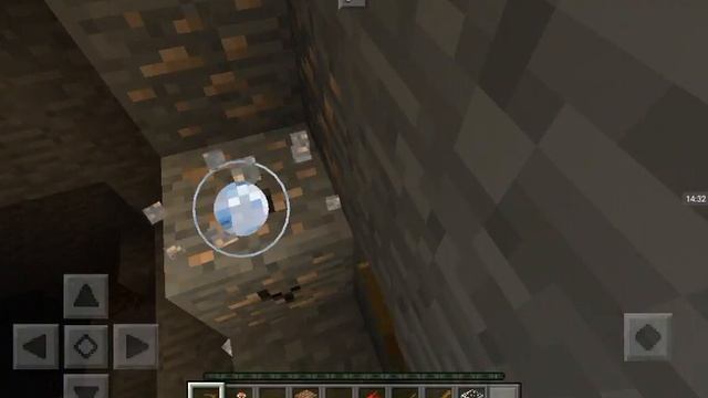 (MINECRAFT) вышивания смотреть онлайн