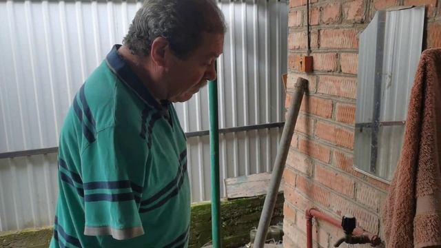 СОРИНКА В ГЛАЗ ПОПАЛА??? смотреть онлайн