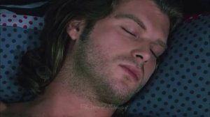 Нихал и Бехлюль - По щекам слезы...