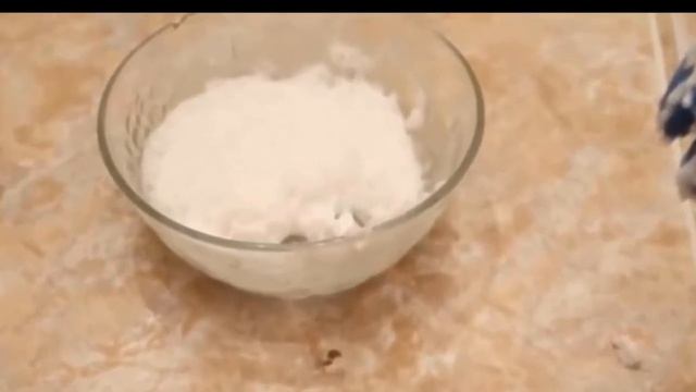 Как очистить швы между плиткой. Как отбелить. Межплиточные швы чем мыть смотреть онлайн