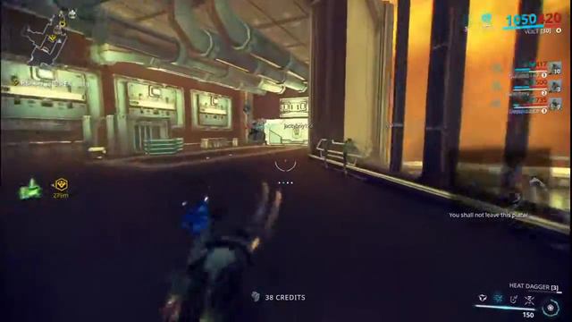 stalker смотреть онлайн