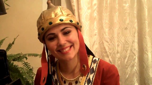 Дарья Шувалова о своём дебюте смотреть онлайн