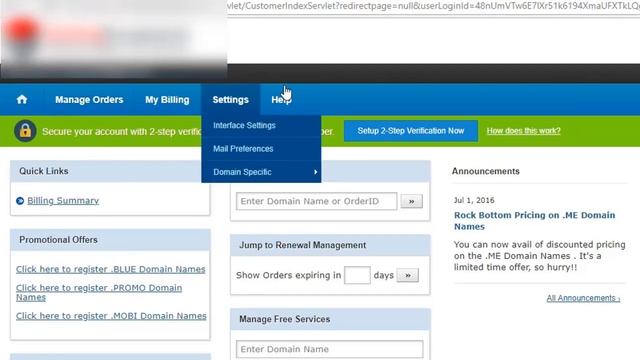 how to add custom domain in wordpress bangla tutorial || how to setup custom domain on wordpress смотреть онлайн