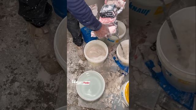 It Doesn’t Have To Be So Hard #diy #drywall #renovation #fypyoutube