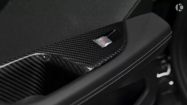 showdown– Shadowraze (slowed & reverb) (tiktok sound)