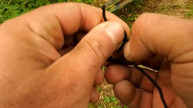 Corporals Corner Mid-Week Video #9 What to Do When Everything Fails смотреть онлайн