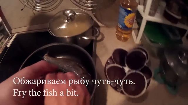 Йога для Расслабления и Медитации