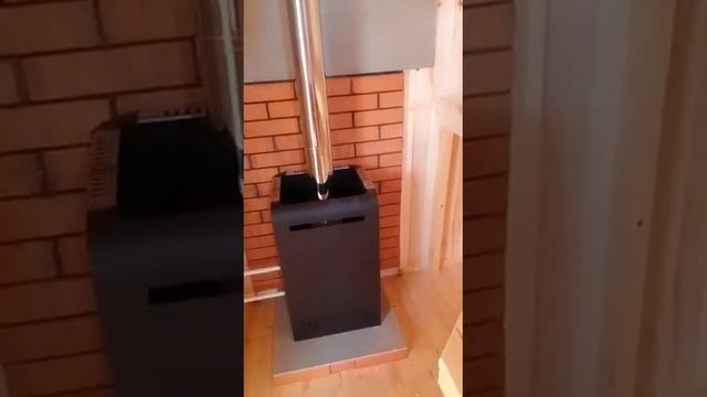 Отзыв клиента о компании Брус бани смотреть онлайн