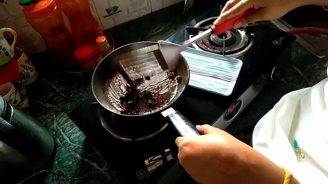 Rongali Bihu upolokhye pithar recipe Assamese vlog смотреть онлайн