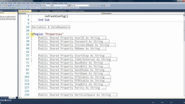 D-003. Get System Information via Win32 Query смотреть онлайн