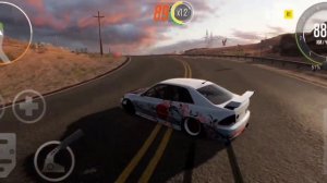 «ХОРОШИЙ ДРИФТ!» | CarX Drift Racing 2 #20