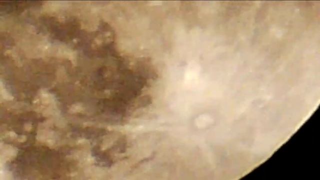 Тест видеокамеры Panasonic HC V530EE K смотреть онлайн