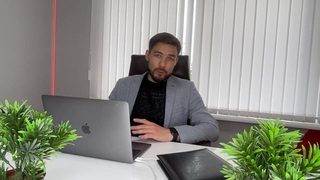 Автоворонка команды Ракета |отзыв с результатами Алексея смотреть онлайн