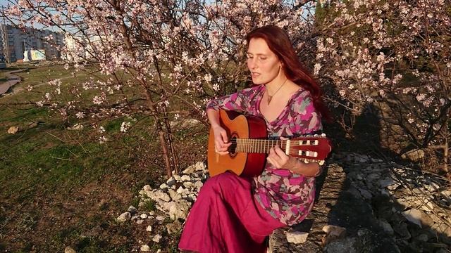 01.04.2020 Портрет.mp4