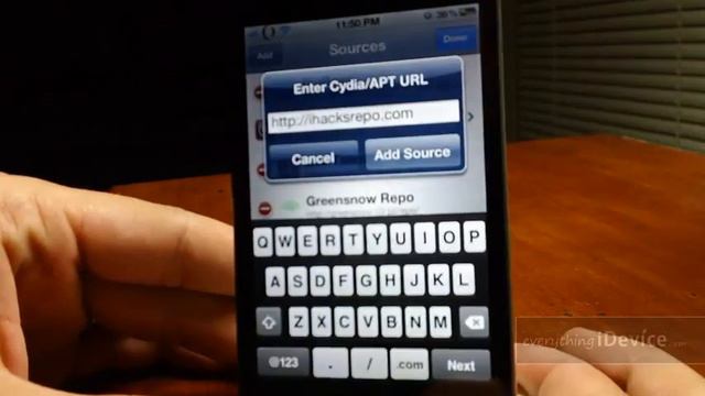 Angry Birds In Space Hack 10,000 FREE Space Eagles How To Hack Angry Birds iPhone iPod iPad смотреть онлайн