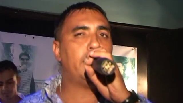 CLUB VIP PETROSANI.mpg смотреть онлайн