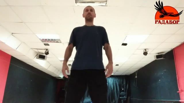 Экстрасенсорные способности, упражнение для развития сверхчувствительности. смотреть онлайн