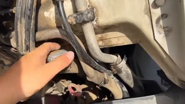 Man 19.403 смотреть онлайн