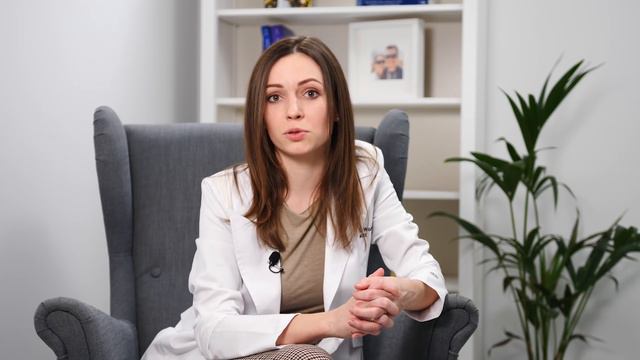 KORONAWIRUS z Wuhan - najważniejsze INFORMACJE OD LEKARZA смотреть онлайн