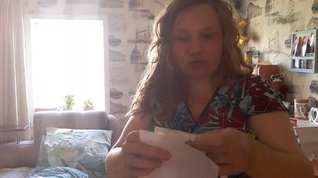 Едем на озеро🏊дела домашние 🏡 смотреть онлайн