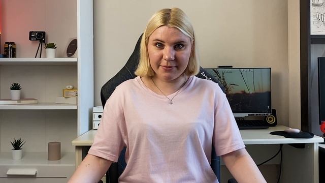 Скучаю по бывшему парню. Что делать, если скучаешь по бывшему парню? смотреть онлайн