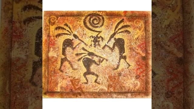 «История музыки» смотреть онлайн