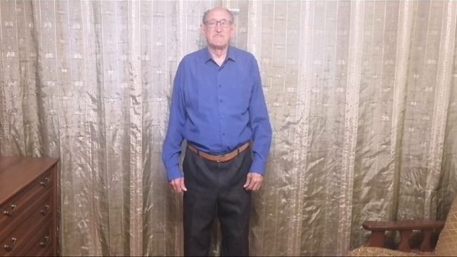 Николай Коваль. К ней (В печальной праздности я лиру забывал…) смотреть онлайн