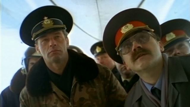 ОСОБЕННОСТИ НАЦИОНАЛЬНОЙ ОХОТЫ ТРЕЙЛЕР смотреть онлайн