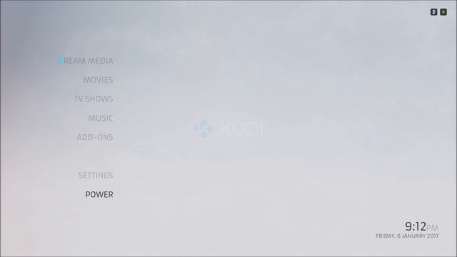 DreamMedia PVR Setup Guide смотреть онлайн