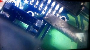 ваз 2112 не заводится