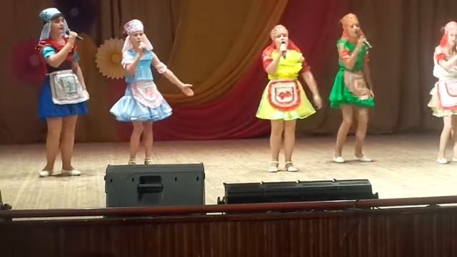 Во кузнице смотреть онлайн