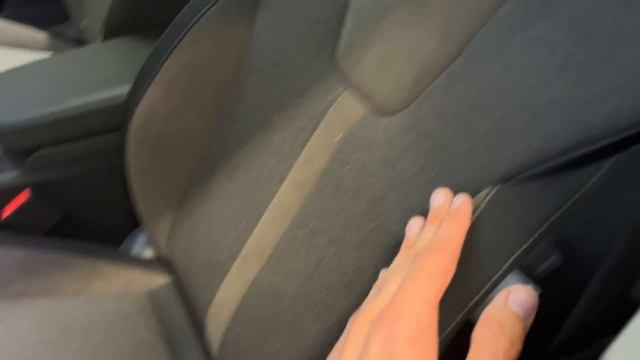 Škoda Octavia Scout 2022 - FULL In-depth Review In 4K | 1.5 TSI - 150 HP, 7-speed DSG (eTec) MHEV