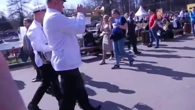 Мода 30 -70-тых годов прошлого века смотреть онлайн