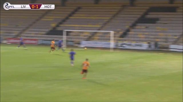BOWMAN & ROSE EXIT 'WELL!! Transfer Review #1 смотреть онлайн