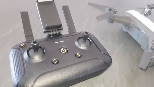 GearBest Video on Thu Feb 21 11:12:28 GMT+01:00 2019 смотреть онлайн