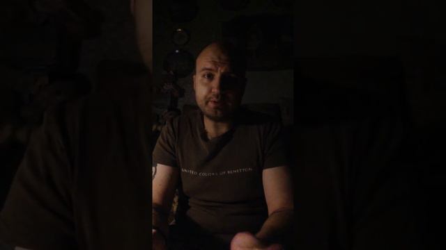 Антония Байетт: "Ангелы и насекомые". Кнут Гамсун: "Скитальцы". смотреть онлайн